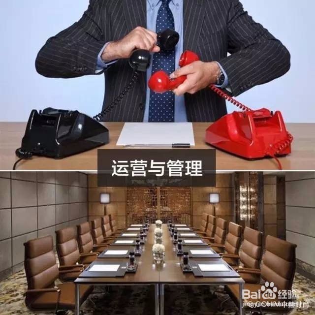 为什么做软装设计要懂营销？