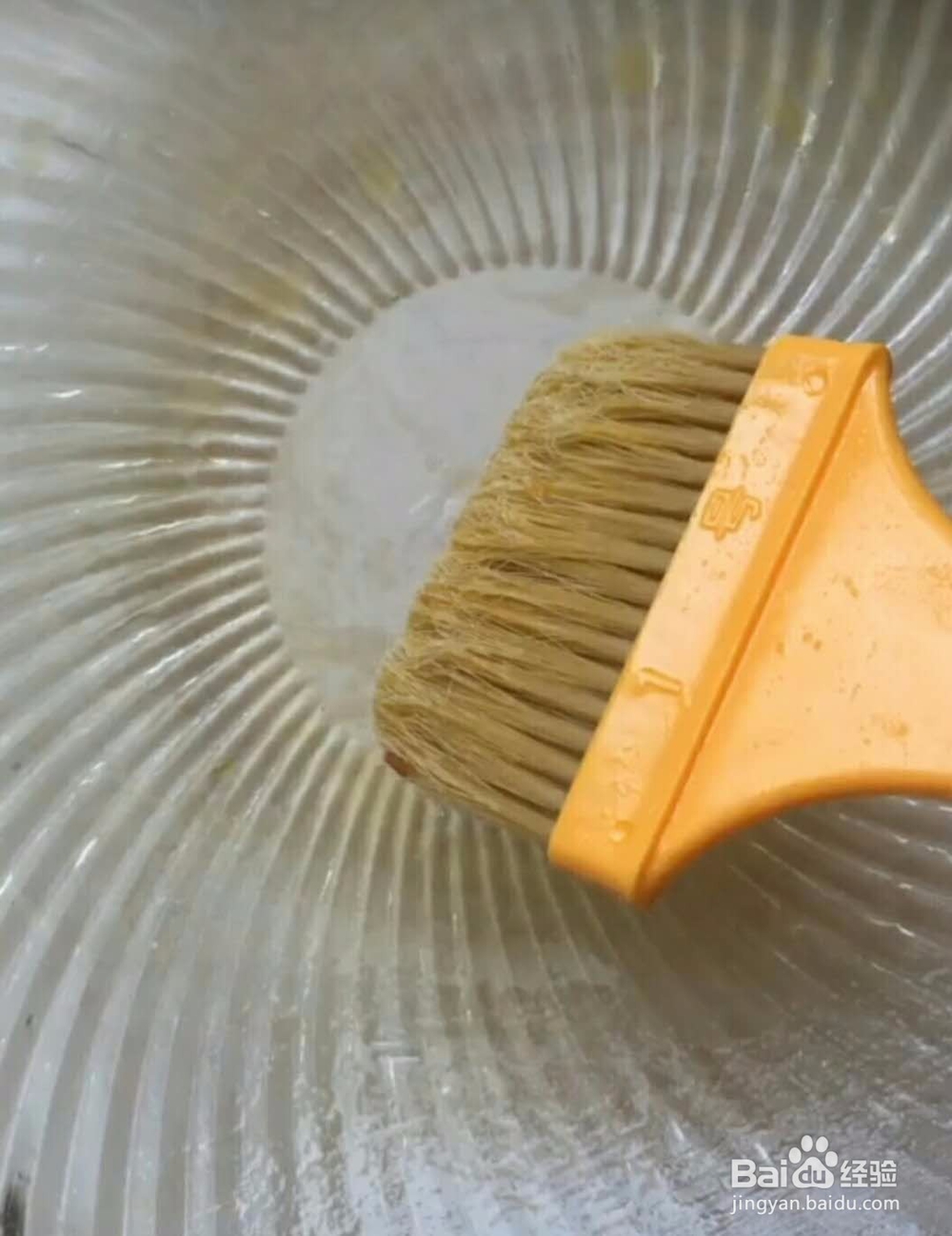 家庭版炒粉做法