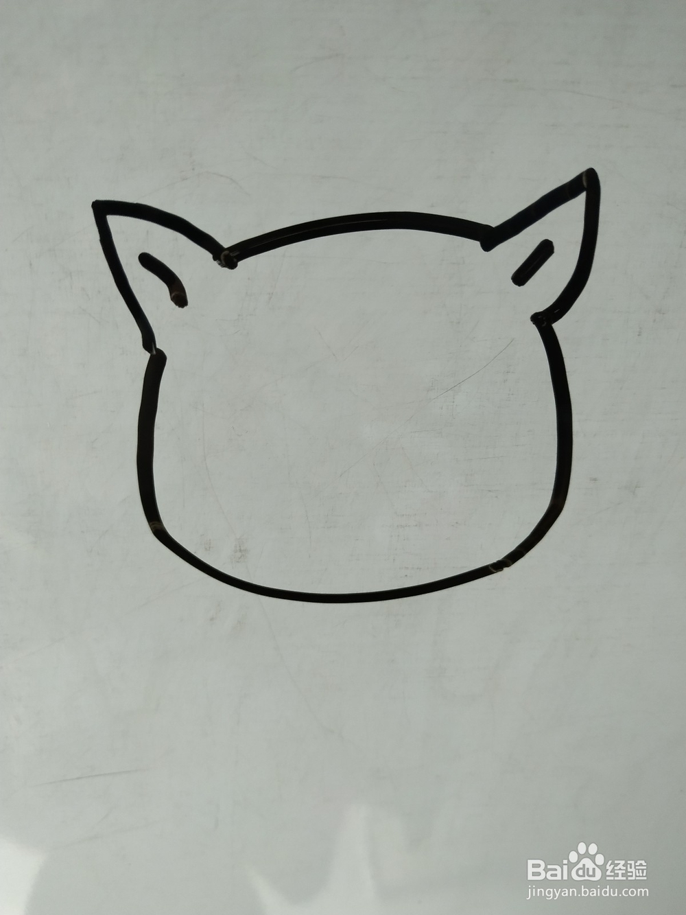 如何画松？松鼠的简笔画如何画呢？