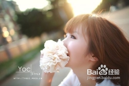 脸上长斑是什么原因【精编版】