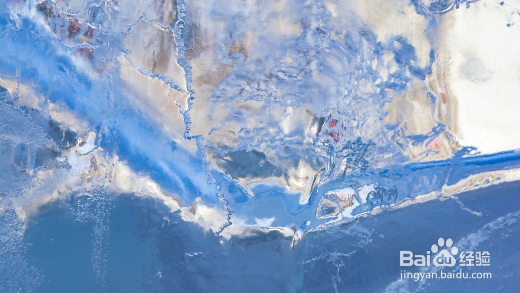 哈尔滨有哪些好玩的地方