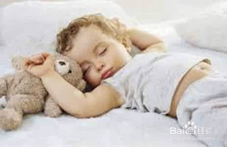 晚上失眠怎么办?