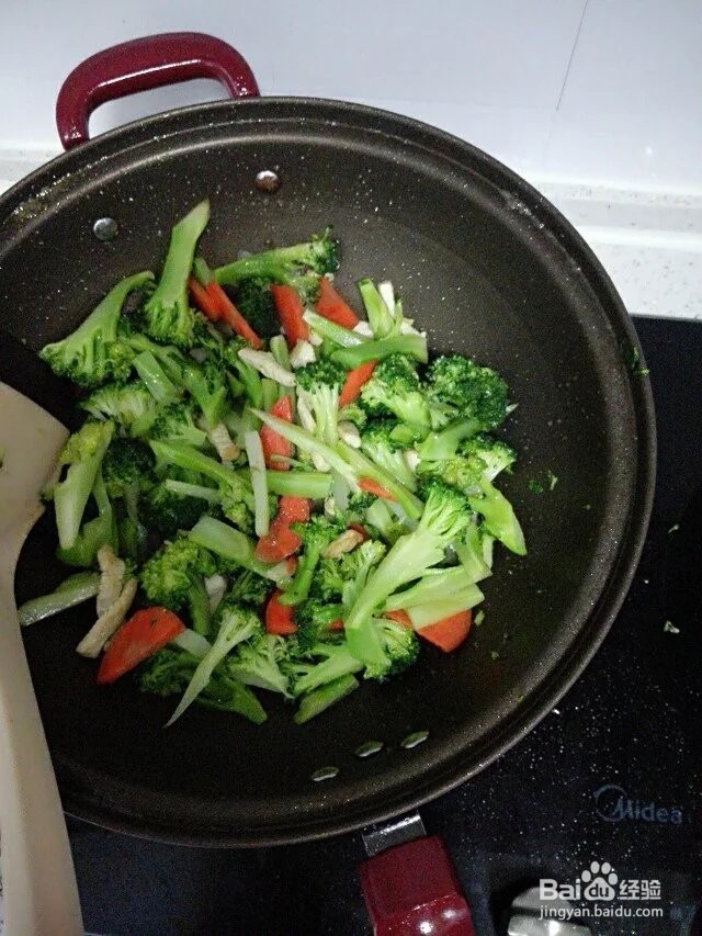 #过年#过年怎么做道减肥齐兰花