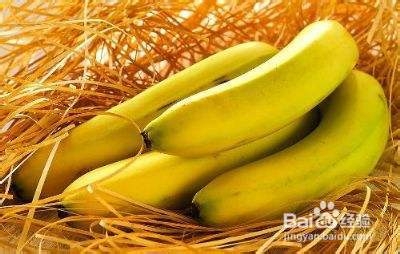 不放冰箱的蔬菜怎么样延长保质时间