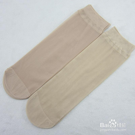 用剩下的小块肥皂怎么再利用