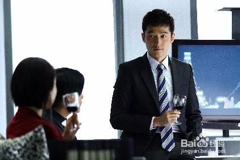 修炼成2018年国家公务员面试高手的几个秘诀