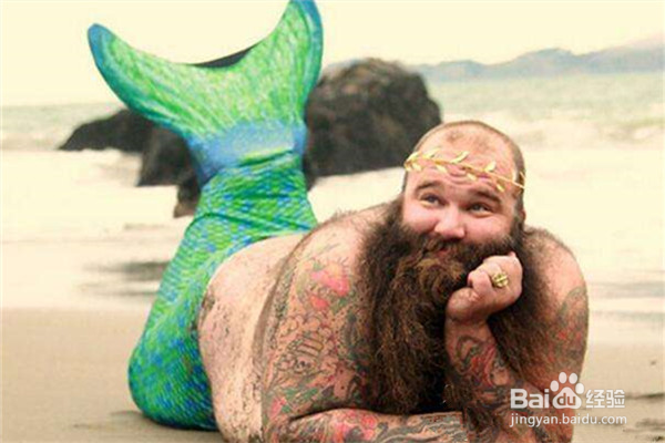 怎样用搞笑的方式让别人来点赞呢？