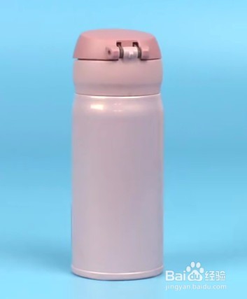 过期的化妆品可以再利用