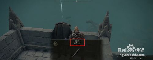 8db0c6a726334884bef4159bddee7b7f870e45b2.jpg?x-bce-process=image%2Fresize%2Cm_lfit%2Cw_500%2Climit_1%2Fformat%2Cf_jpg%2Fquality%2Cq_80