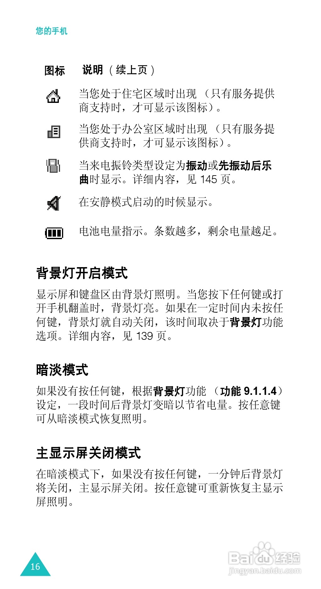 三星SGH-E338手机使用说明书:[2]