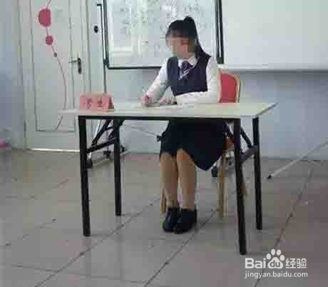 面试时，如何正确回答离职原因？