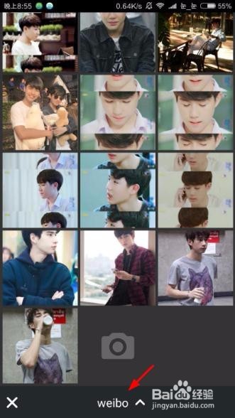 LOFTER常见的几个问题（文章、标签、图片）