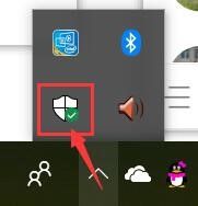 win10自动锁屏设置方法