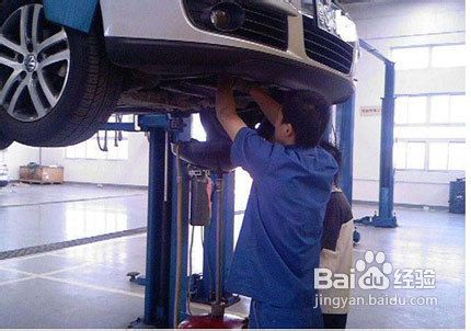 怎么度过新车走合期