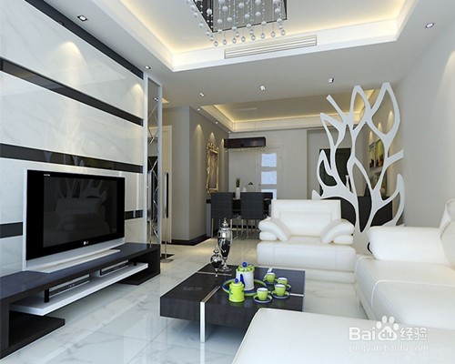 最常见的装修风格有哪些