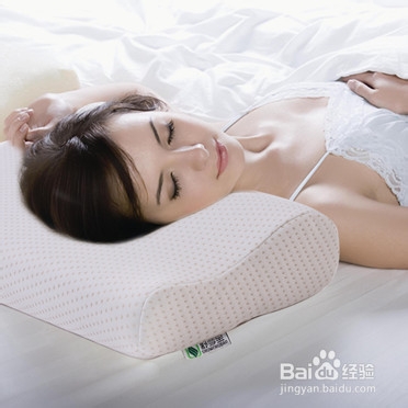 上班族如何保养颈椎，缓解脖子酸痛