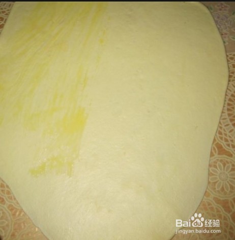 葱油饼怎样制作才能又软又好吃