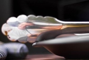 如何煎牛排好吃