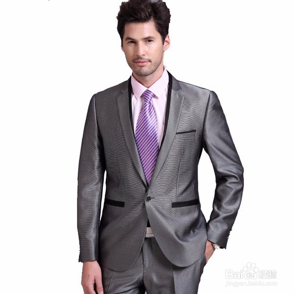 如何做一个大气的人?