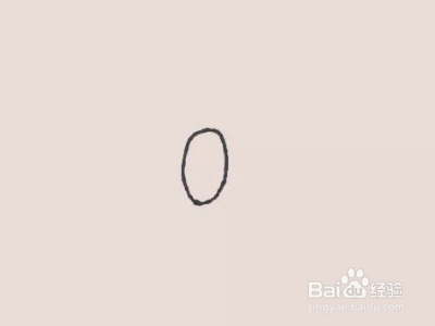 怎么画安全帽好看