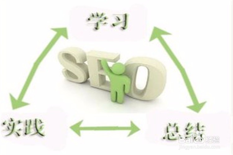 会计分录怎么写?借贷记账法要注意什么?