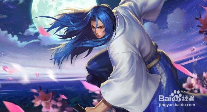 王者荣耀常见刺客出装