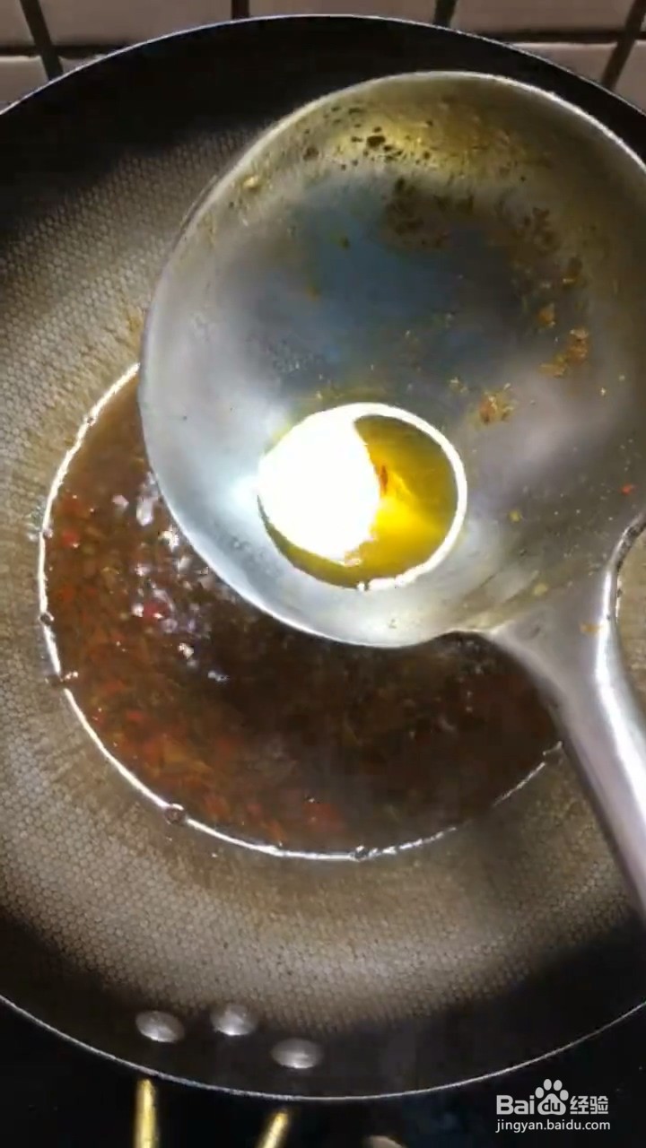 如何制作好吃的鹌鹑蛋