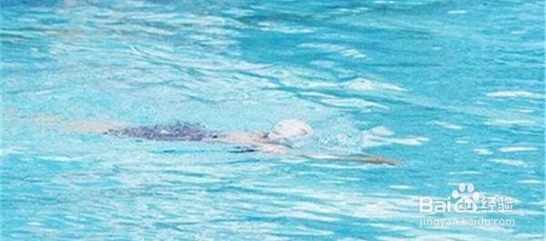 冬季锻炼身体的几种运动