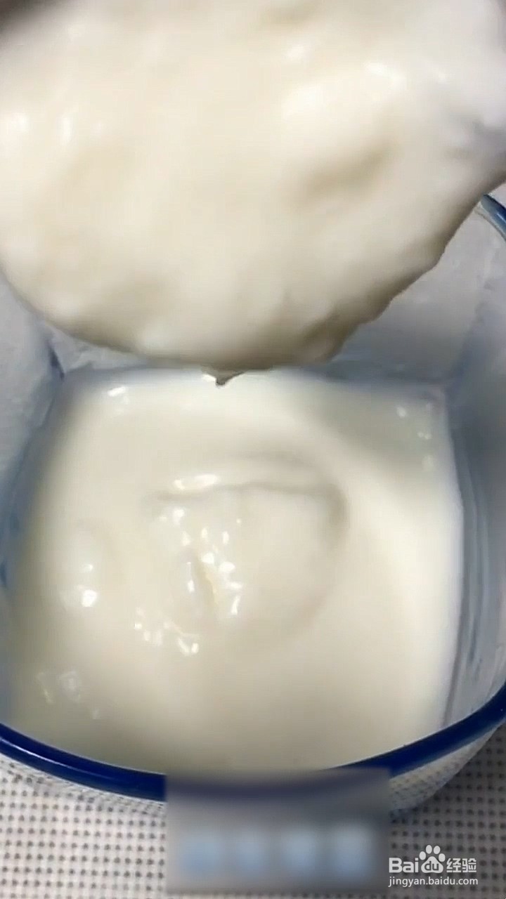 奥利奥和酸奶怎么做