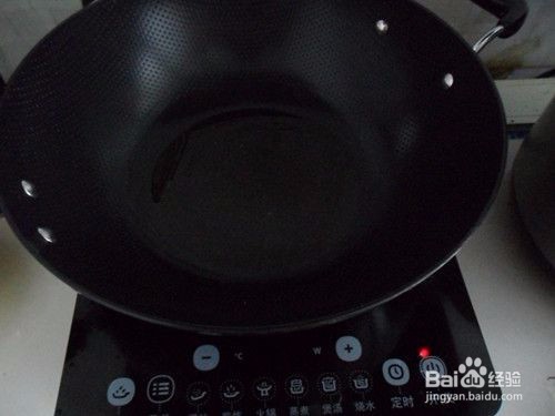鸡蛋油葱土豆饼怎么做
