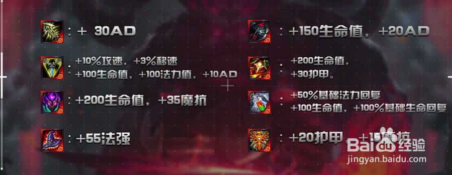 奥恩怎么给队友升级装备