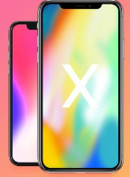 了解iphonex的通病