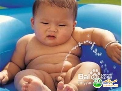 糖尿病患者为什么会尿频？