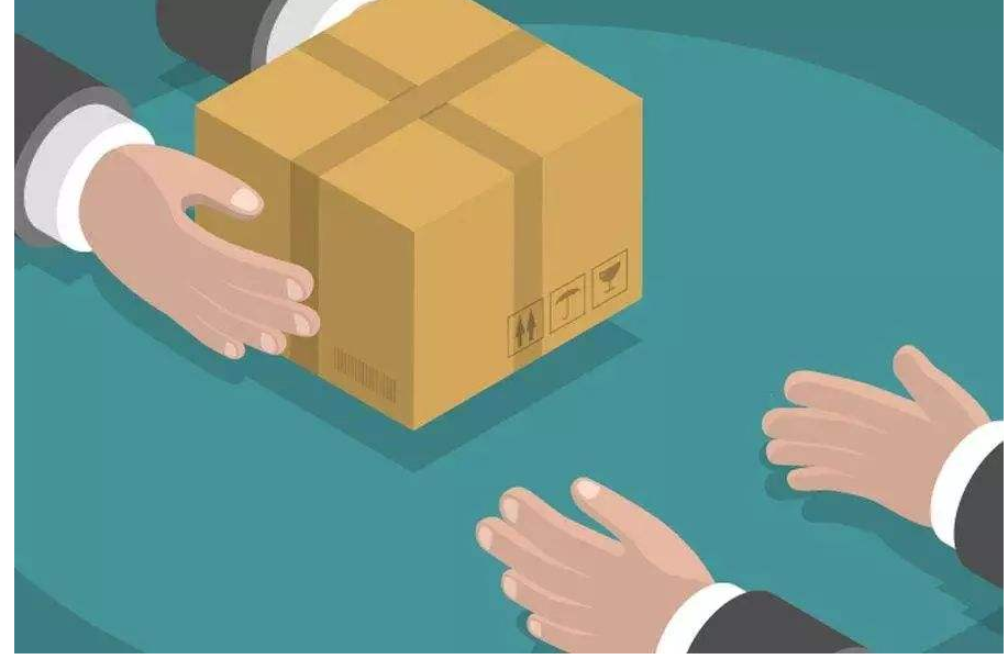 淘宝设置了快递不能放在菜鸟驿站但快递员还是放过去了 这该怎么做才能让他们不放驿站