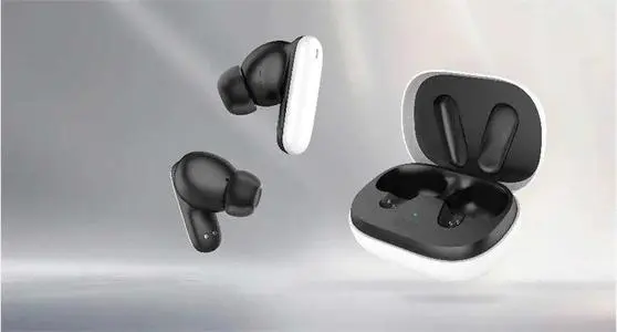 歌尔耳机叫什么名字