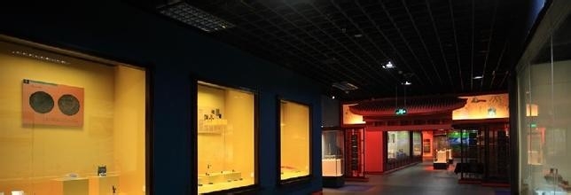 青海有什么好玩的地方宁青海旅游攻略