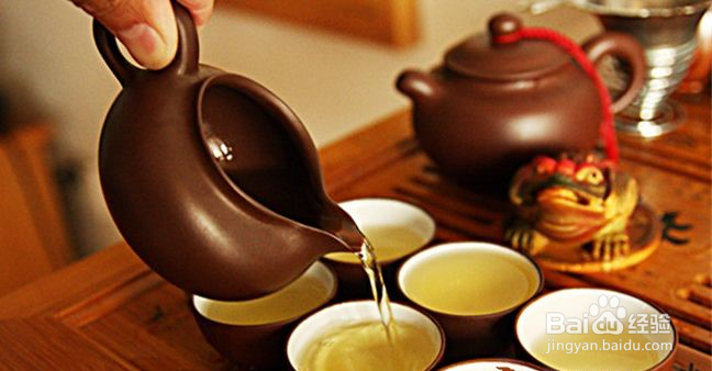 以退为进是高手