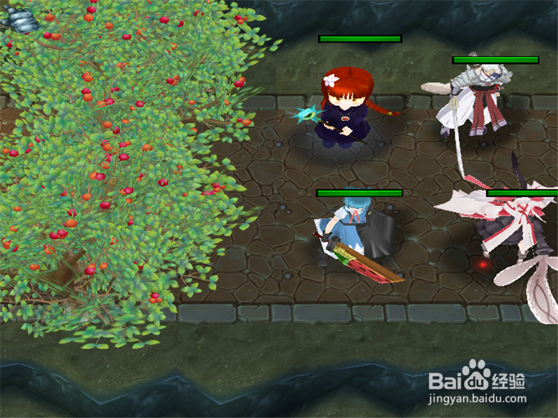 sss永恒王座隐藏密码是什么 选择隐藏英雄