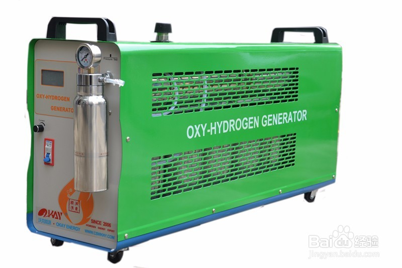 干湿结合的双效阻火器技术具体是怎样实现的？