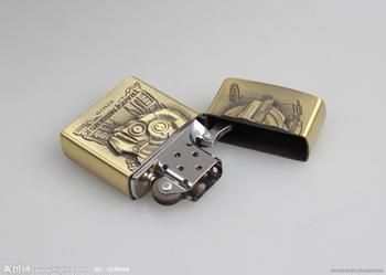 学生应该注意哪些防火问题