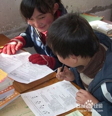 有没有方法提高英语听力