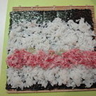 经典料理:纳豆葱鲔鱼卷