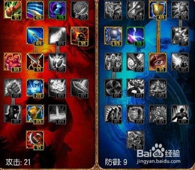 LOLS4诺克强势上单——人头收割者