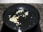 番茄鱼片汤的做法