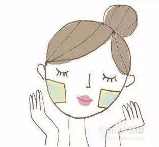 教你认识sk2清莹露的作用