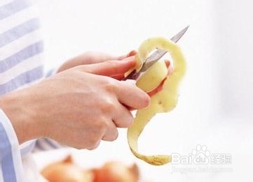 二十条水果禁令