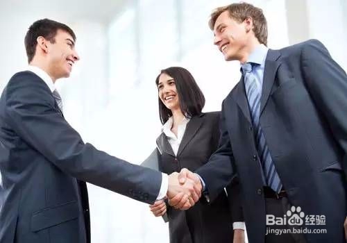 面试时，应该怎样和面试官谈工资？