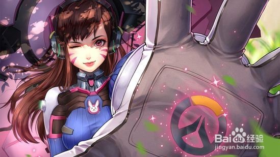 小美vs源氏的攻略