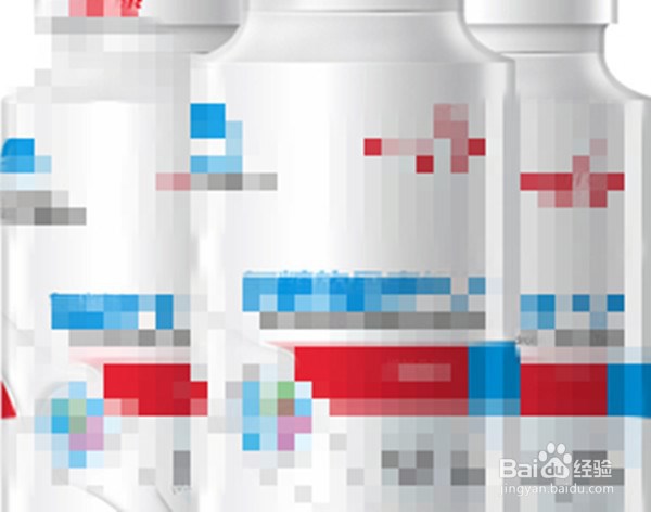 如何选择适合的钙片？