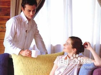 孕期孕妇保持心情舒畅的方法